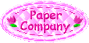 Paper Company-ǎ-